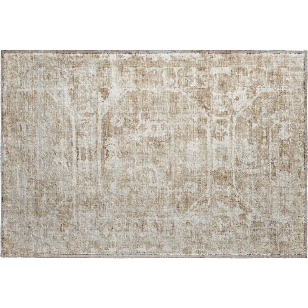 dalyn aberdeen ab2 driftwood rug