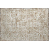 dalyn aberdeen ab2 driftwood rug