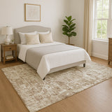 dalyn aberdeen ab2 driftwood rug
