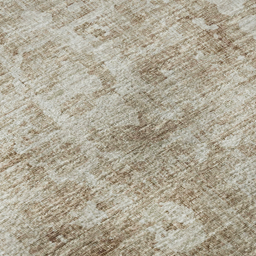 dalyn aberdeen ab2 driftwood rug