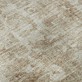 dalyn aberdeen ab2 driftwood rug