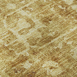 dalyn aberdeen ab2 gold rug