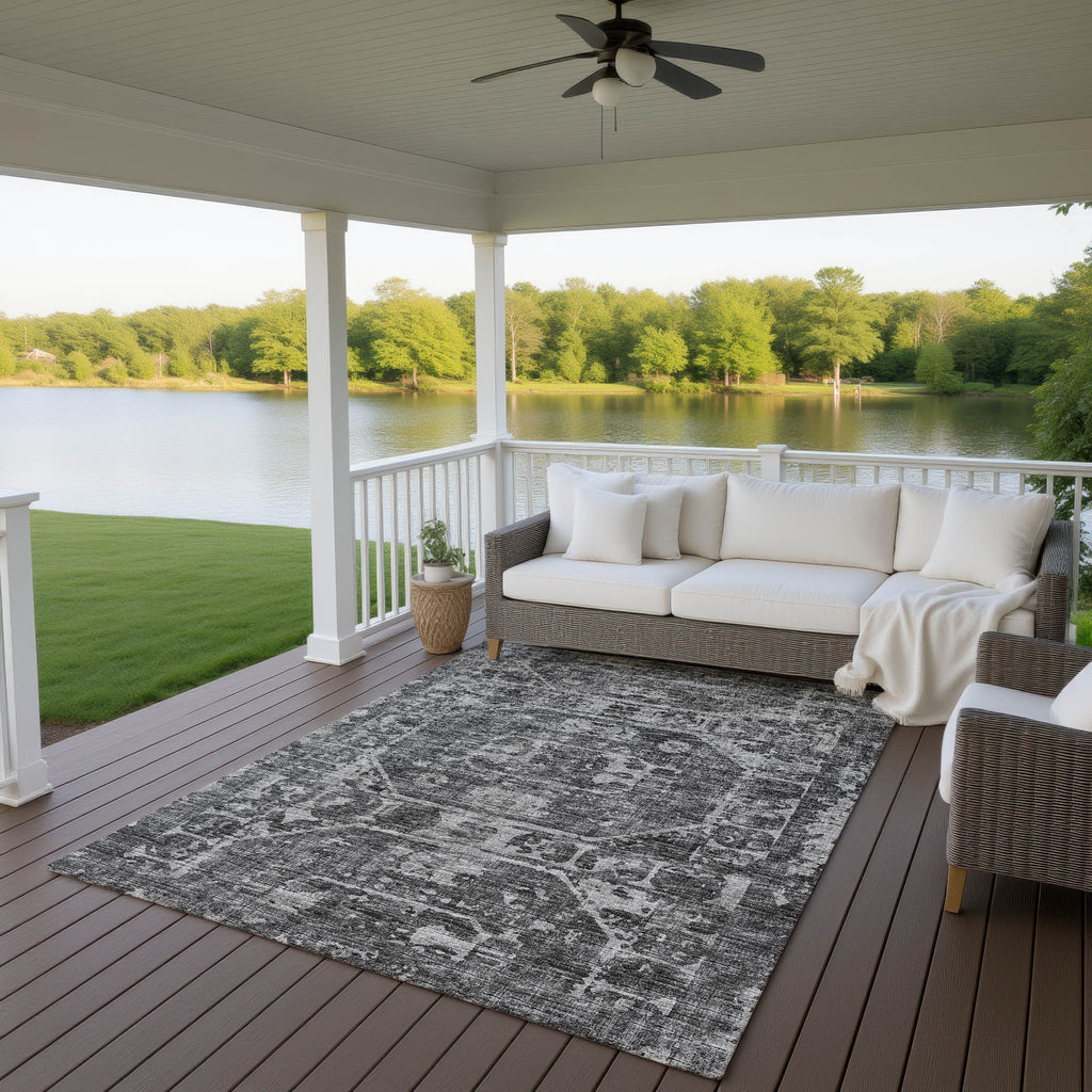 dalyn aberdeen ab2 midnight rug