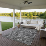 dalyn aberdeen ab2 midnight rug
