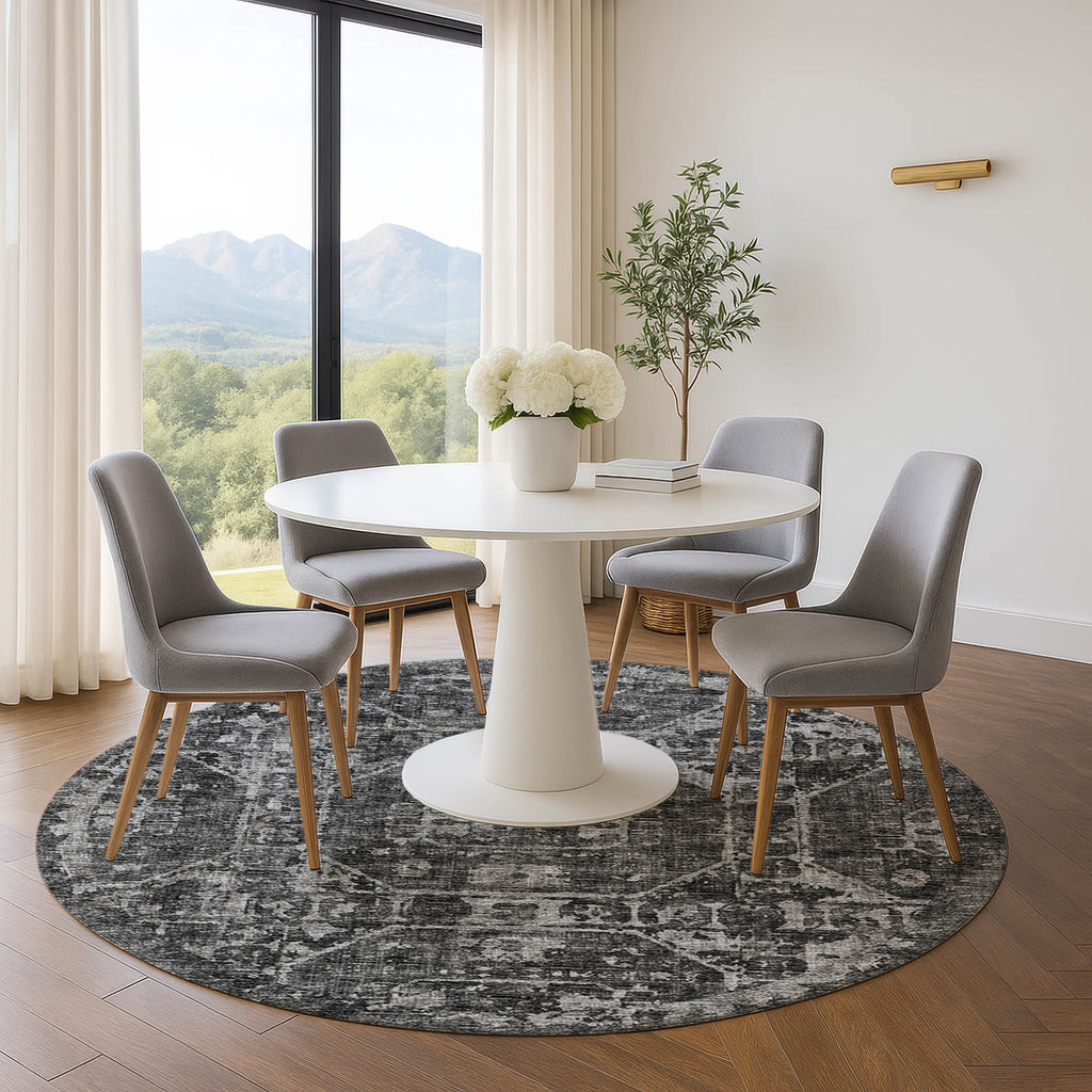 dalyn aberdeen ab2 midnight rug