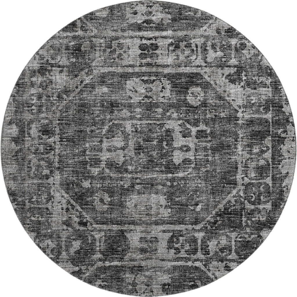 dalyn aberdeen ab2 midnight rug