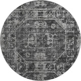dalyn aberdeen ab2 midnight rug