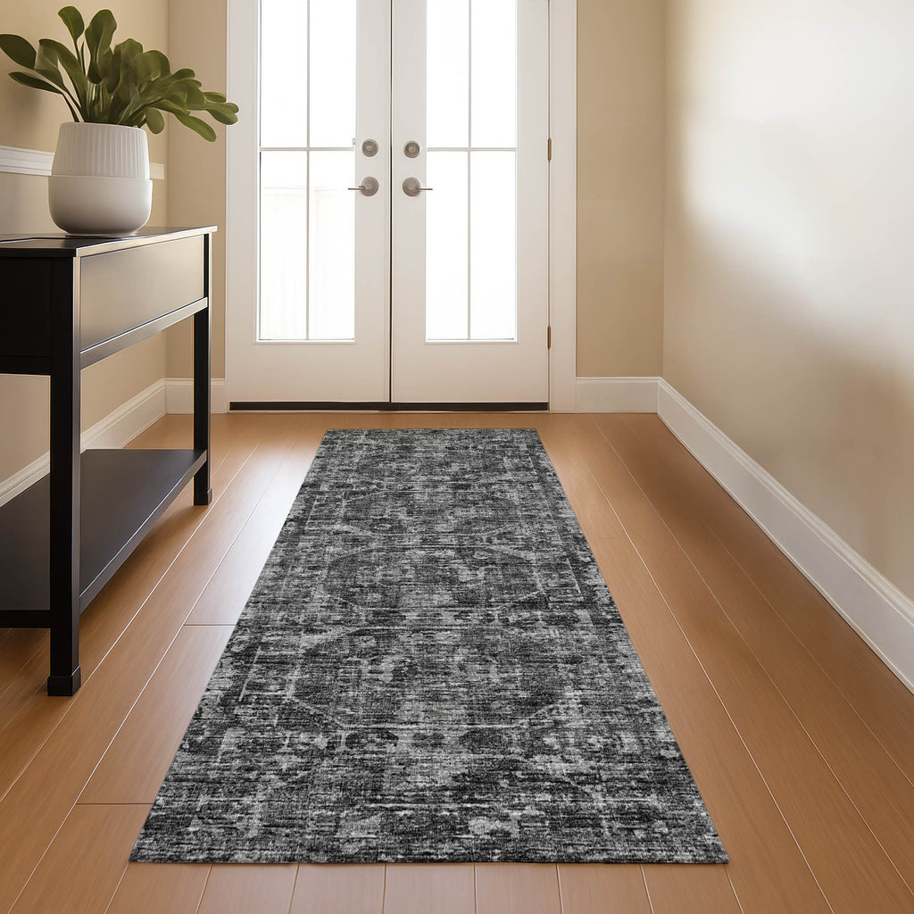 dalyn aberdeen ab2 midnight rug
