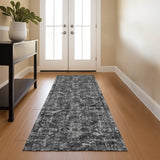 dalyn aberdeen ab2 midnight rug