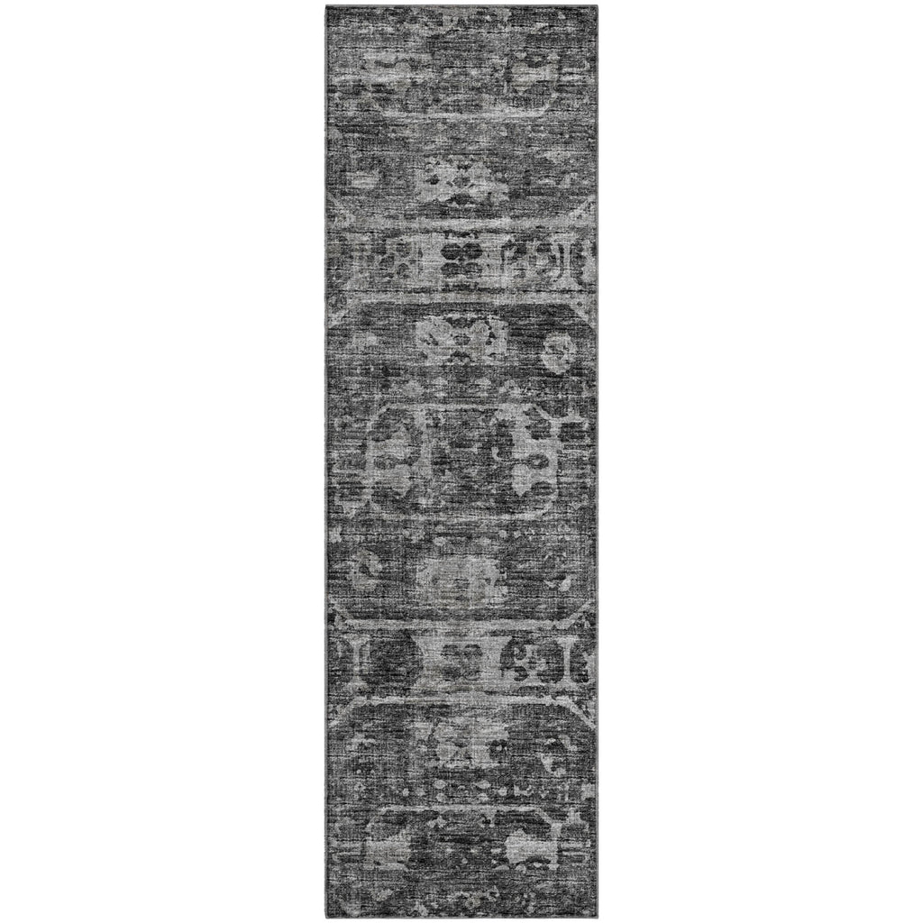 dalyn aberdeen ab2 midnight rug