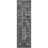 dalyn aberdeen ab2 midnight rug