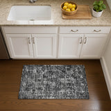 dalyn aberdeen ab2 midnight rug