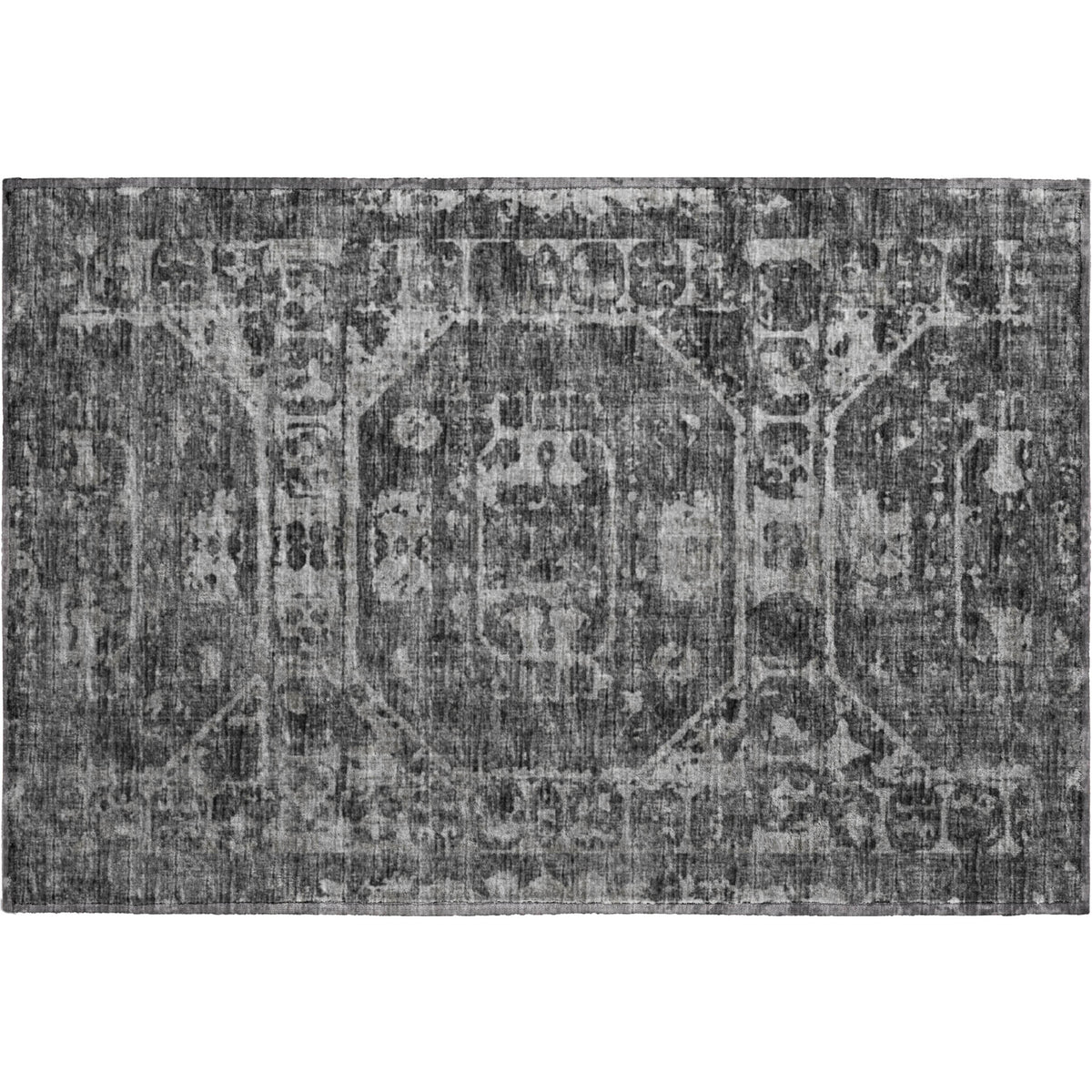 dalyn aberdeen ab2 midnight rug