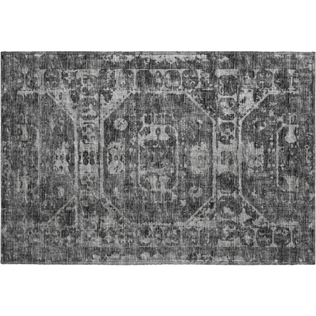 dalyn aberdeen ab2 midnight rug