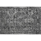 dalyn aberdeen ab2 midnight rug