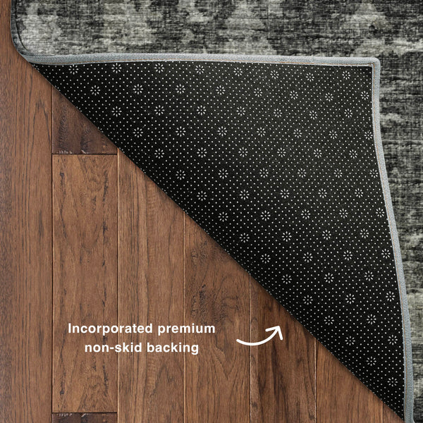 dalyn aberdeen ab2 midnight rug