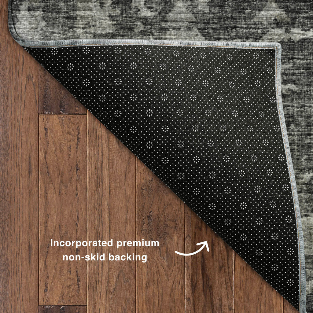 dalyn aberdeen ab2 midnight rug