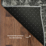 dalyn aberdeen ab2 midnight rug