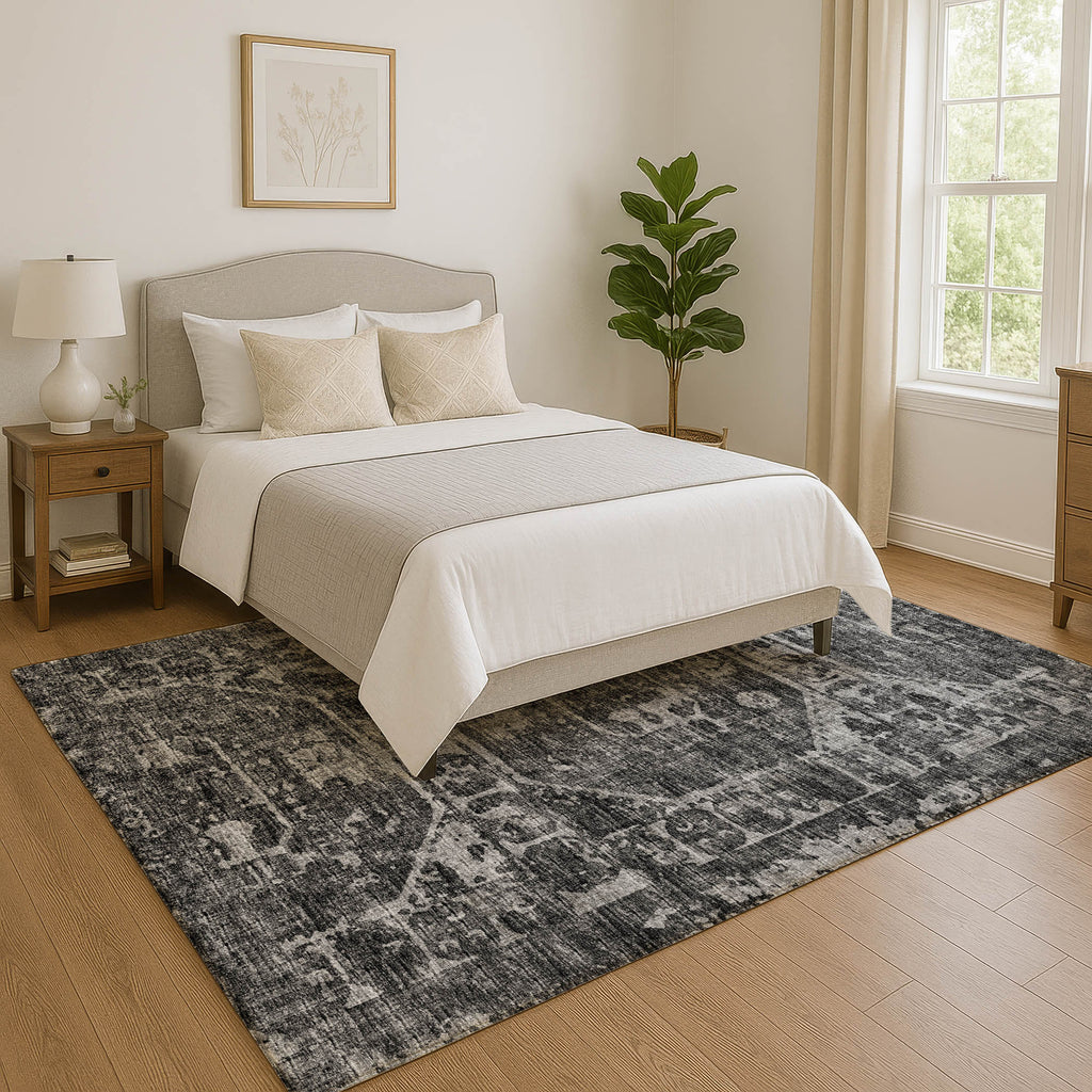dalyn aberdeen ab2 midnight rug