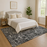 dalyn aberdeen ab2 midnight rug