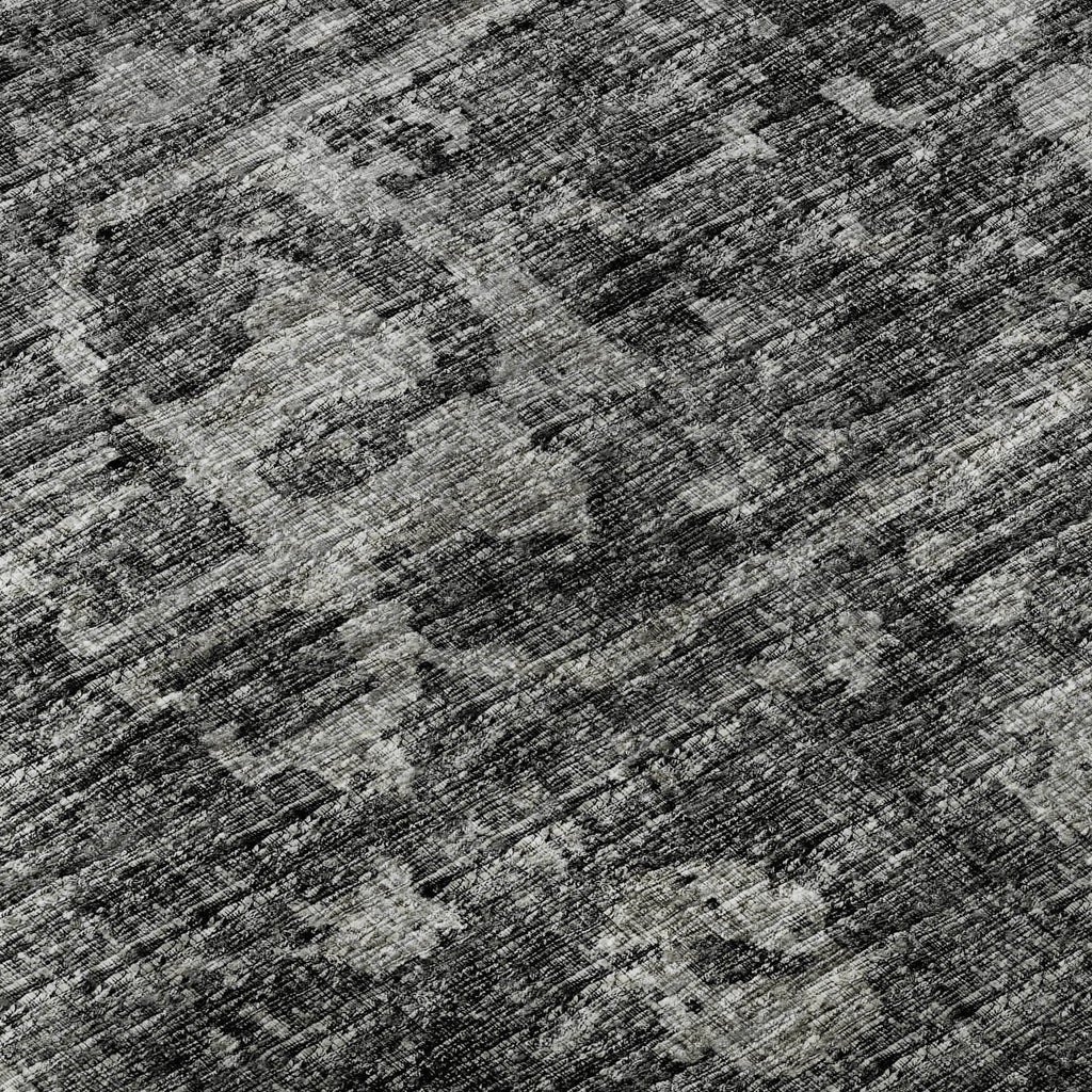 dalyn aberdeen ab2 midnight rug