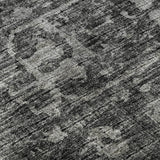 dalyn aberdeen ab2 midnight rug