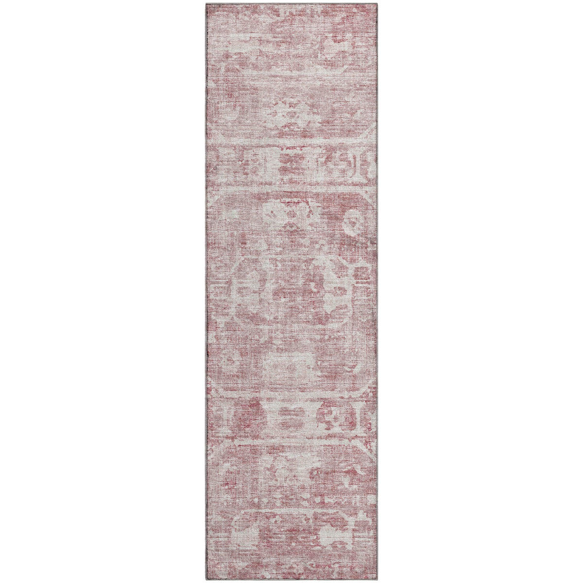 dalyn aberdeen ab2 rose rug