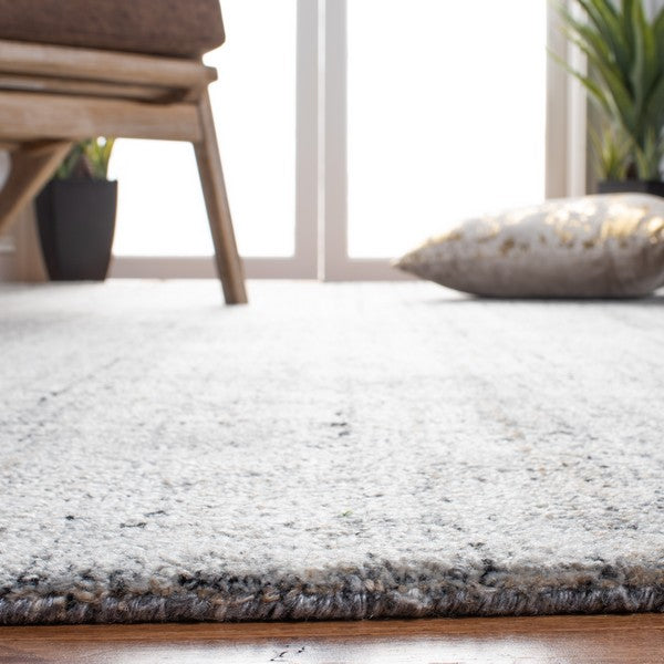 safavieh clearance abstract abt141c10r rug