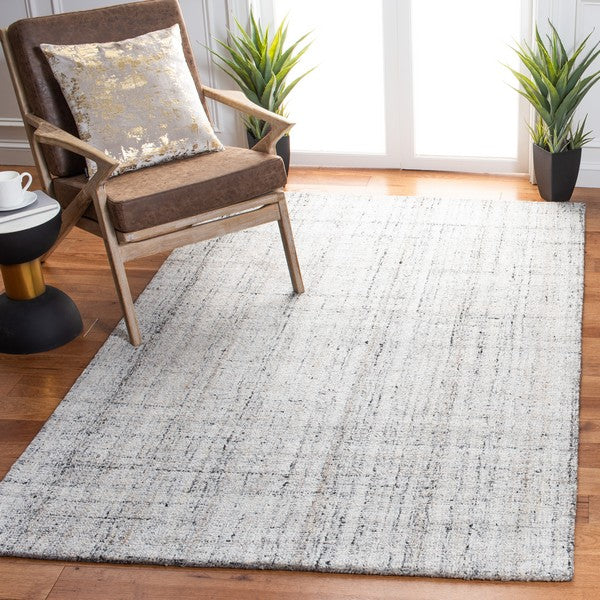 safavieh clearance abstract abt141c10r rug