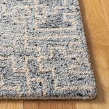 safavieh clearance abstract abt142z2 rug