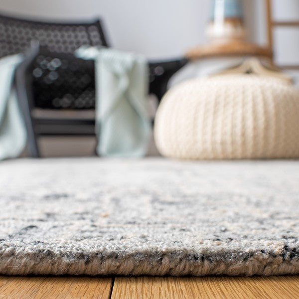 safavieh clearance abstract abt142z2 rug