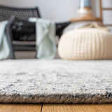 safavieh clearance abstract abt142z2 rug