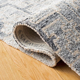 safavieh clearance abstract abt142z2 rug