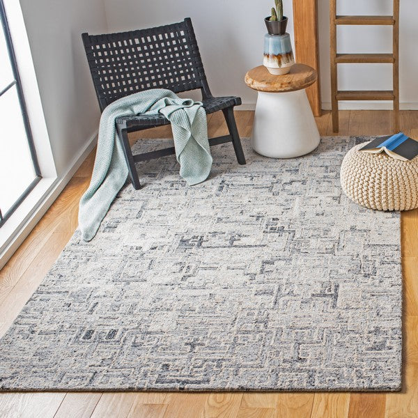 safavieh clearance abstract abt142z2 rug