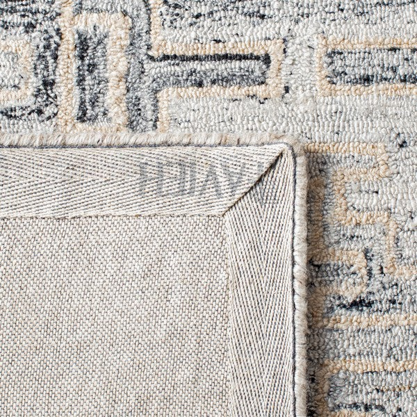 safavieh clearance abstract abt142z2 rug