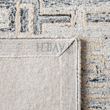 safavieh clearance abstract abt142z2 rug