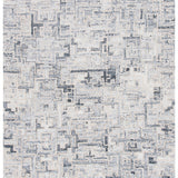 safavieh clearance abstract abt142z2 rug