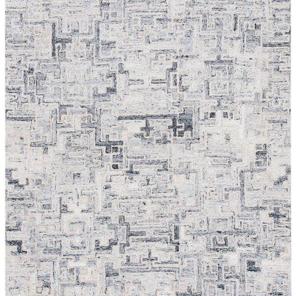safavieh clearance abstract abt142z2 rug