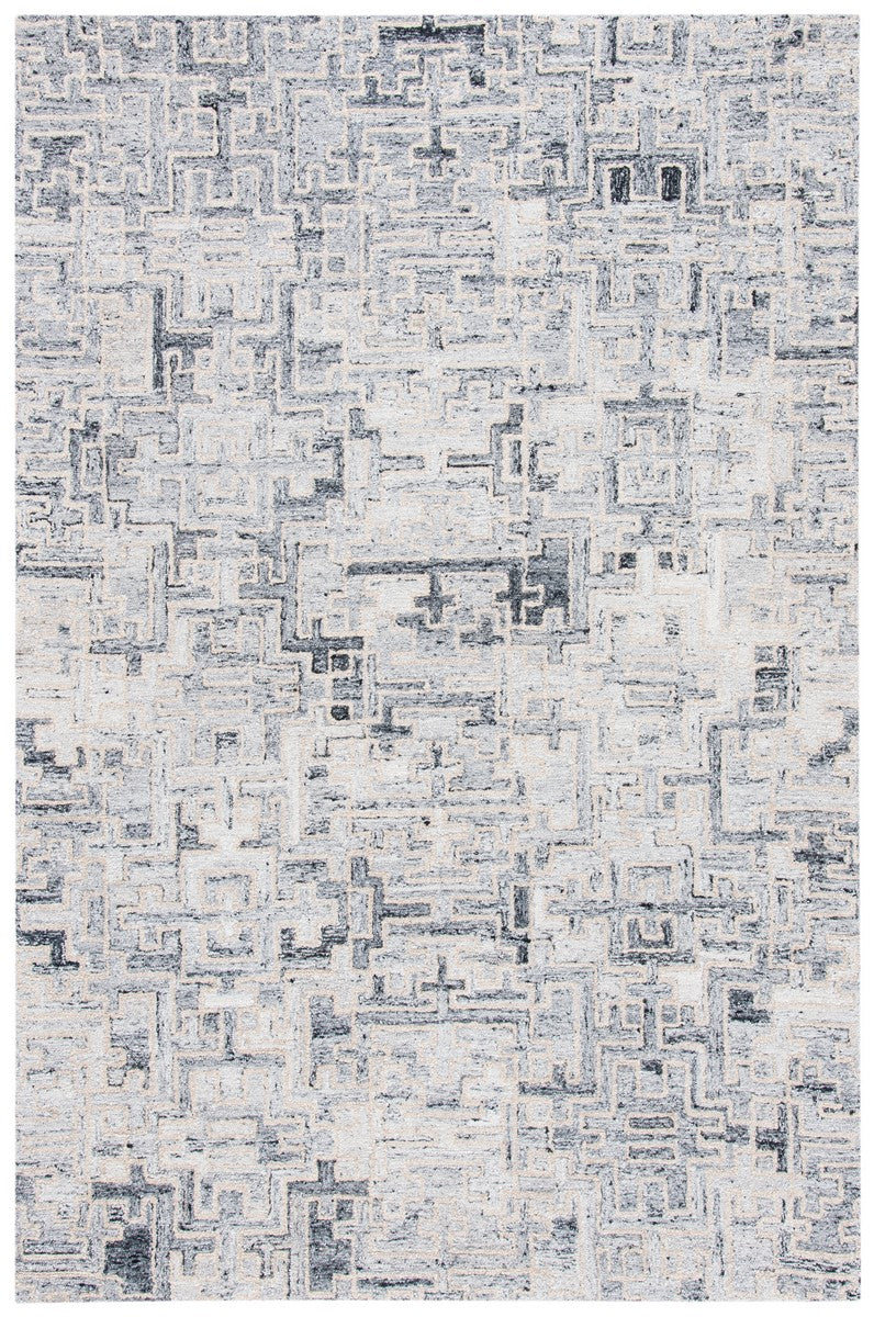 safavieh clearance abstract abt142z2 rug