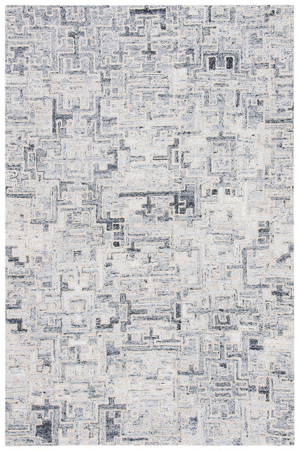 safavieh clearance abstract abt142z2 rug