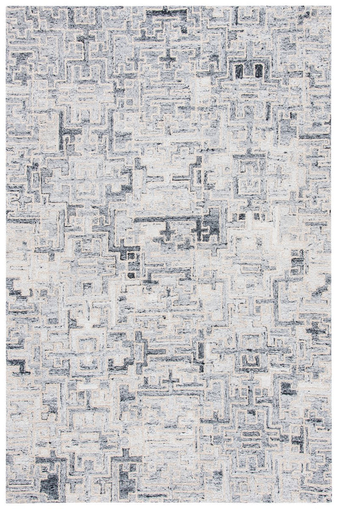 safavieh clearance abstract abt142z2 rug