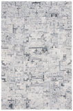 safavieh clearance abstract abt142z2 rug