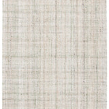 safavieh clearance abstract abt143y2 rug