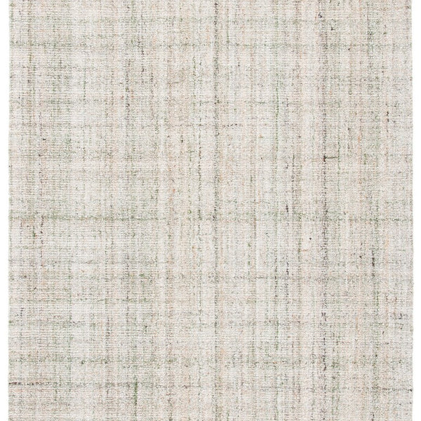 safavieh clearance abstract abt143y2 rug