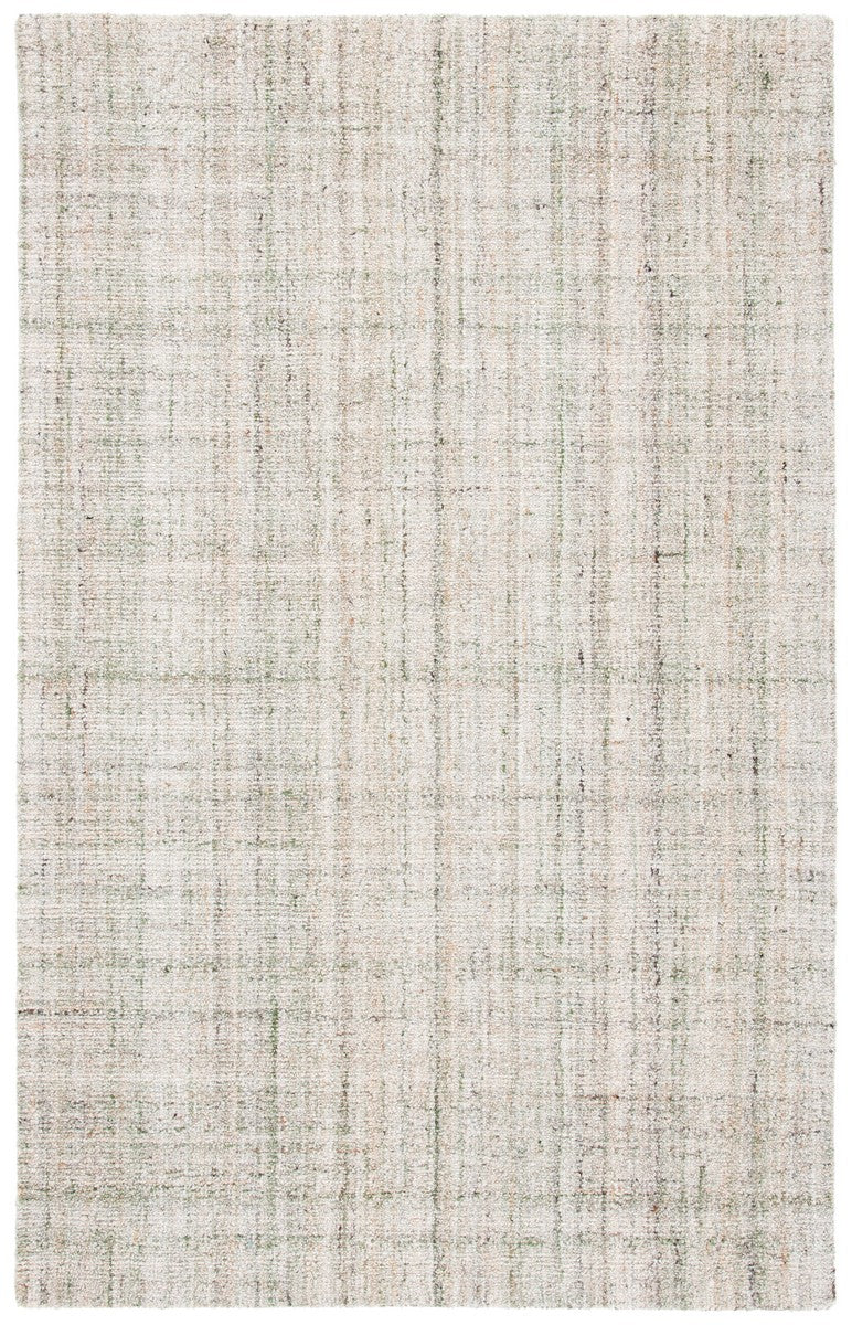 safavieh clearance abstract abt143y2 rug