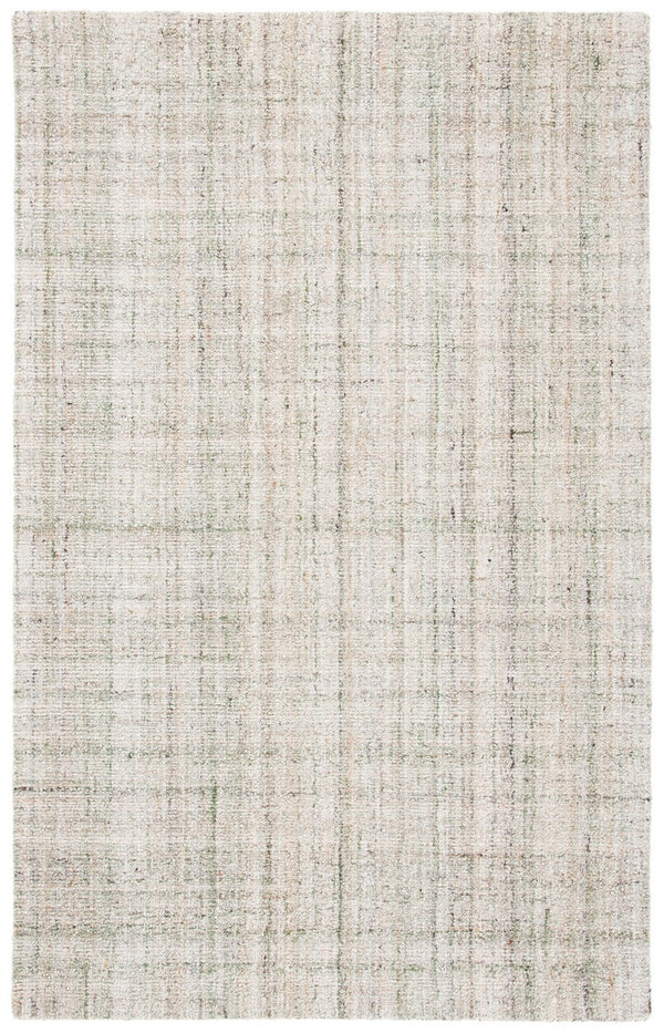 safavieh clearance abstract abt143y2 rug