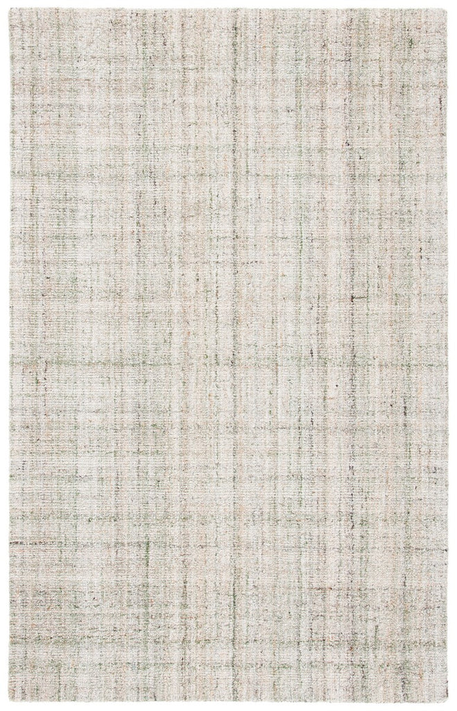 safavieh clearance abstract abt143y2 rug