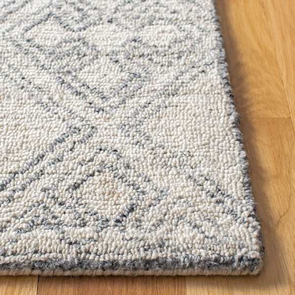 safavieh clearance abstract abt144a2 rug