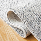 safavieh clearance abstract abt144a2 rug