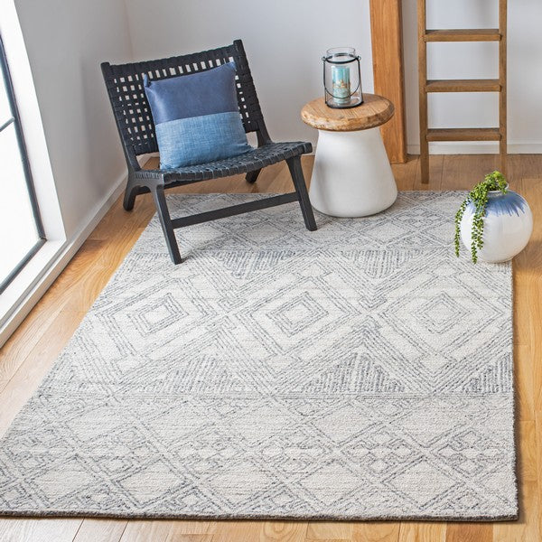 safavieh clearance abstract abt144a2 rug